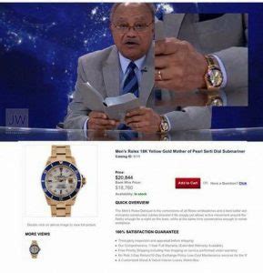 samuel herd rolex watch|samuel herd religion reddit.